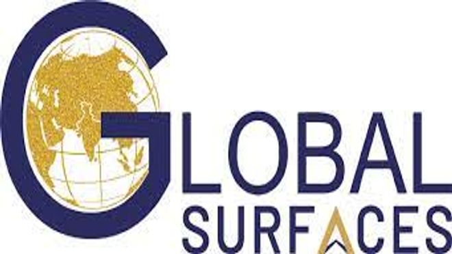 Global Surfaces IPO